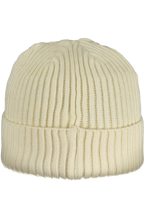 North Sails Mens White Cap