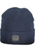 North Sails Mens Blue Cap
