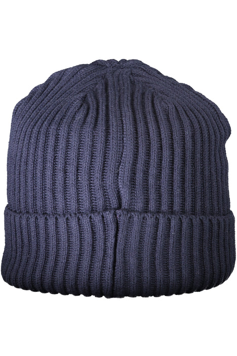 North Sails Mens Blue Cap