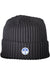 North Sails Mens Black Cap