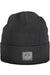 North Sails Mens Black Cap
