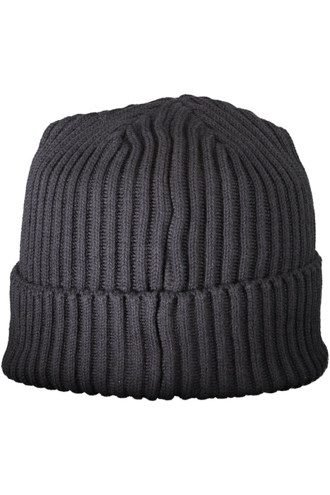 North Sails Mens Black Cap