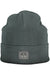 North Sails Mens Green Cap