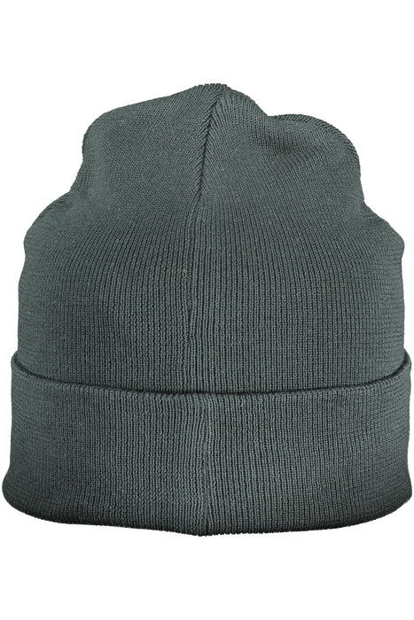North Sails Mens Green Cap