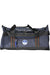 North Sails Mens Blue Duffle Bag