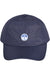 North Sails Mens Blue Hat