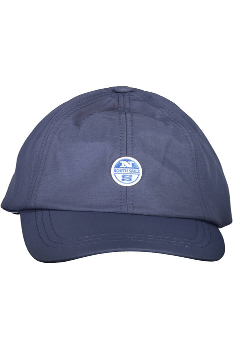 North Sails Blue Man Hat