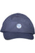 North Sails Blue Man Hat