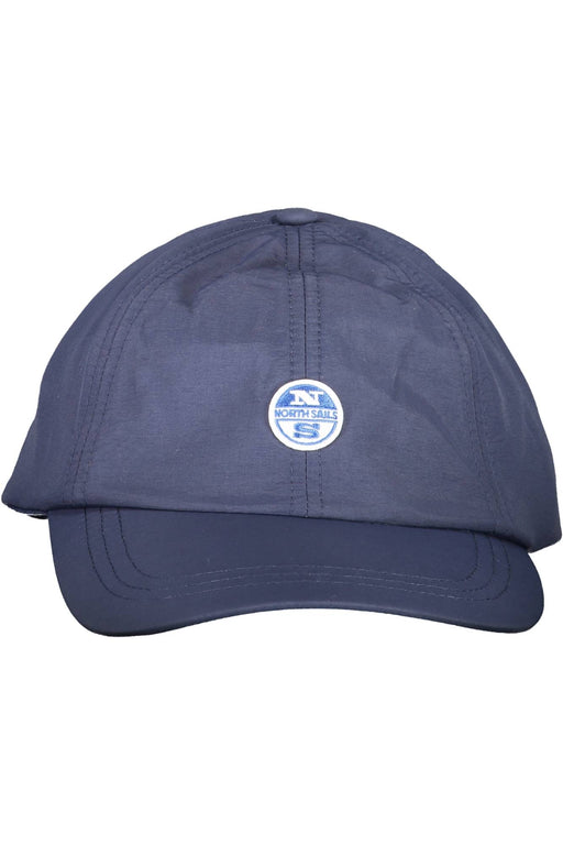 North Sails Blue Man Hat