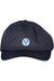 North Sails Blue Mens Hat