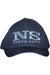 North Sails Blue Man Hat