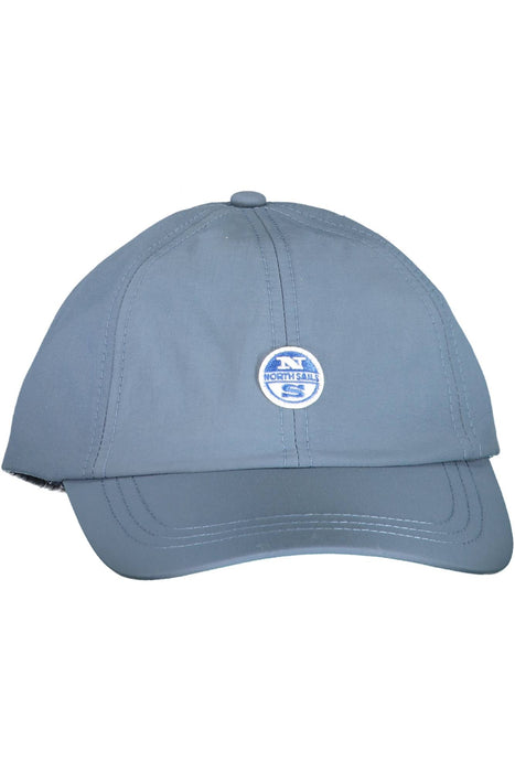 North Sails Blue Man Hat