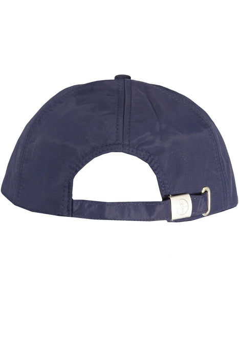 North Sails Mens Blue Hat