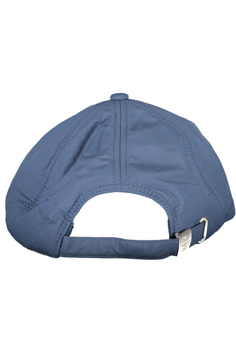 North Sails Blue Mens Hat