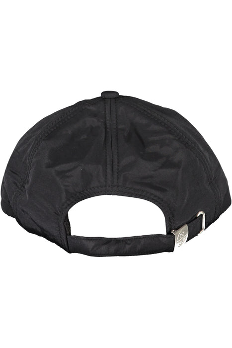 North Sails Black Mens Hat