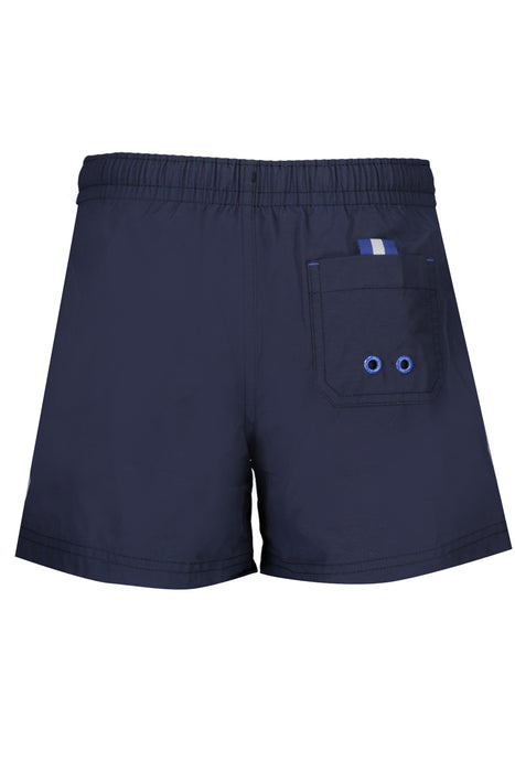 North Sails Blue Bottom Costume For Children | Αγοράστε North Online - B2Brands | Μοντέρνο, Ποιοτικό