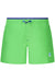 North Sails Children'S Bottom Swimsuit Green