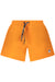 North Sails Orange Mens Bottom Swimsuit