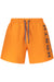 North Sails Orange Mens Bottom Swimsuit