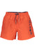 North Sails Costume Underside Man Orange