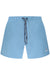 North Sails Mens Bottom Swimsuit Blue