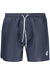 North Sails Mens Blue Bottom Swimsuit