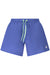 North Sails Swimsuit Mens Bottom Blue
