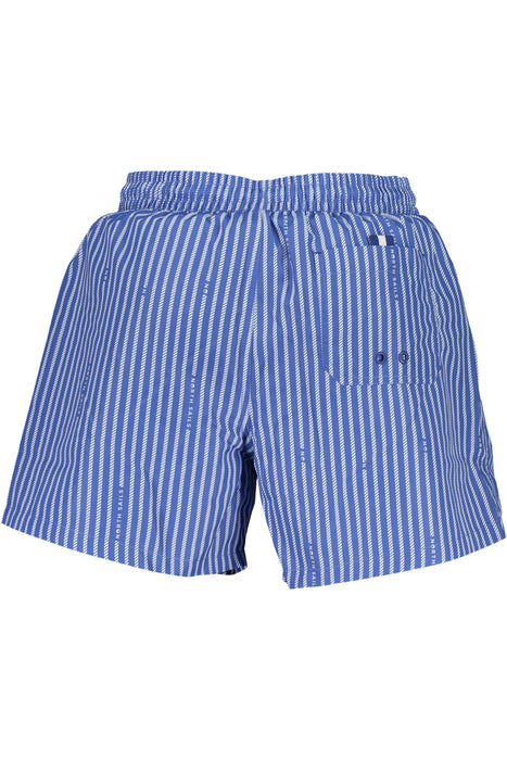 North Sails Blue Ανδρικό Bottom Costume | Αγοράστε North Online - B2Brands | Μοντέρνο, Ποιοτικό - Καλύτερες Προσφορές