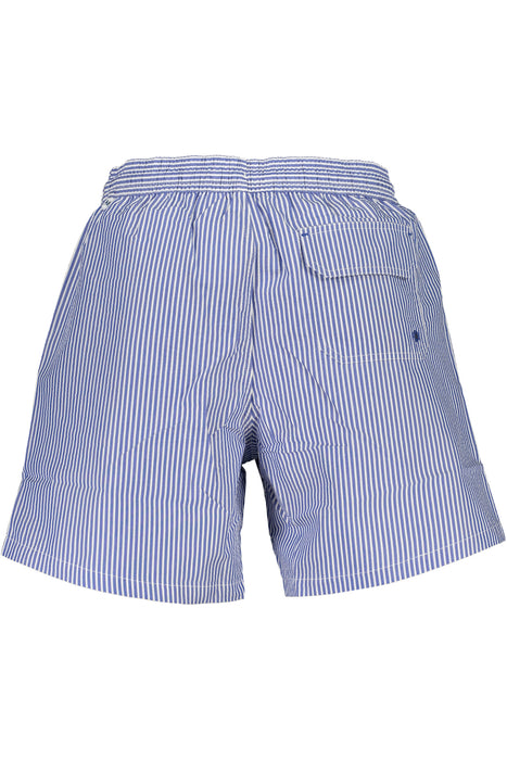 North Sails Blue Ανδρικό Bottom Costume | Αγοράστε North Online - B2Brands | Μοντέρνο, Ποιοτικό