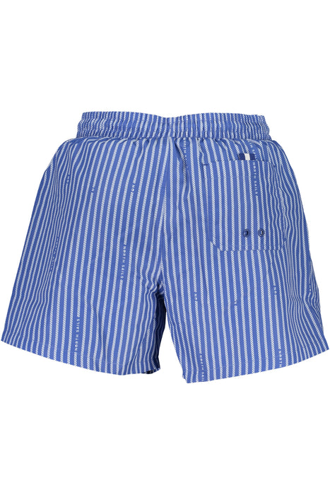 North Sails Blue Ανδρικό Bottom Costume | Αγοράστε North Online - B2Brands | Μοντέρνο, Ποιοτικό