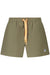 North Sails Swimsuit Bottom Men Green