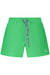 North Sails Swimsuit Bottom Men Green