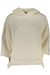 North Sails Womens Sweatshirt Without Zip White