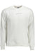 North Sails Sweatshirt Without Zip Man White