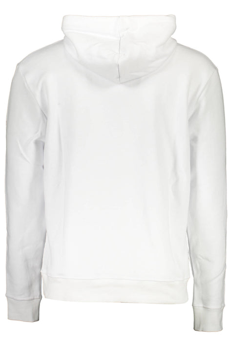 North Sails Sweatshirt Without Zip Man Λευκό | Αγοράστε North Online - B2Brands | , Μοντέρνο, Ποιότητα - Υψηλή Ποιότητα