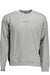 North Sails Sweatshirt Without Zip Man Gray