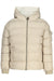 North Sails Children'S Beige Jacket