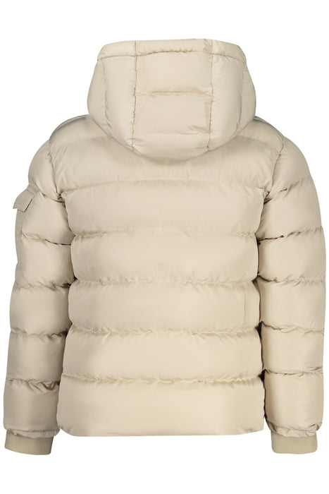 North Sails Children'S Beige Jacket