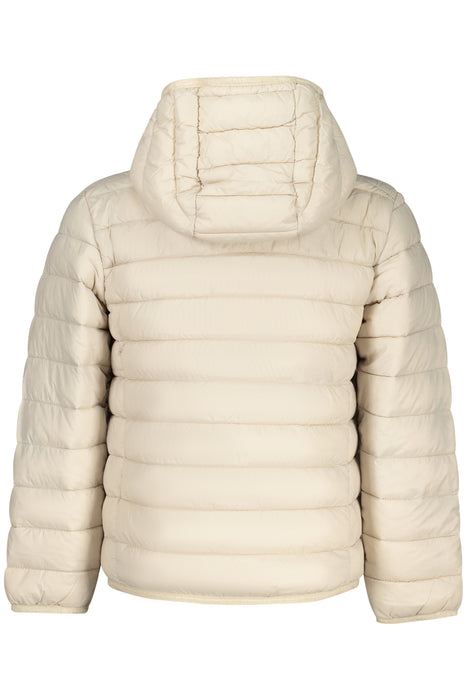 North Sails Children'S Beige Jacket
