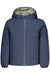North Sails Children'S Blue Jacket