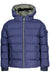 North Sails Children'S Blue Jacket