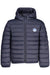North Sails Children'S Blue Jacket