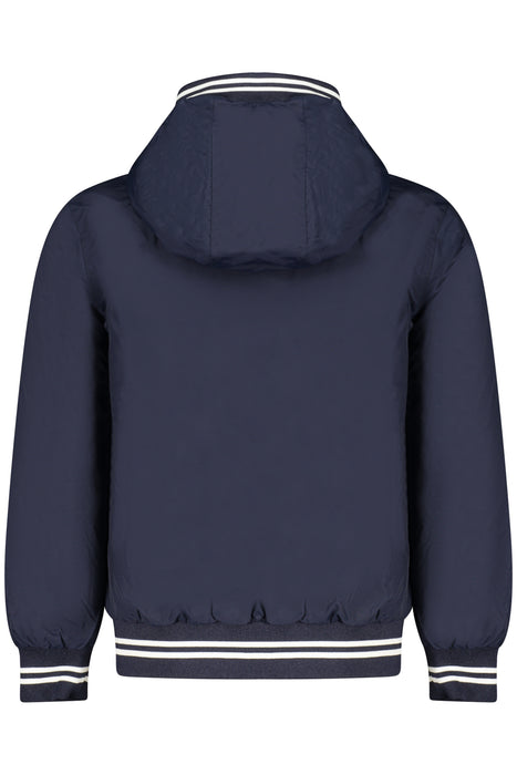 North Sails Children'S Blue Jacket