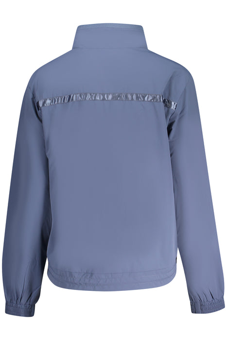 North Sails Womens Jacket Blue