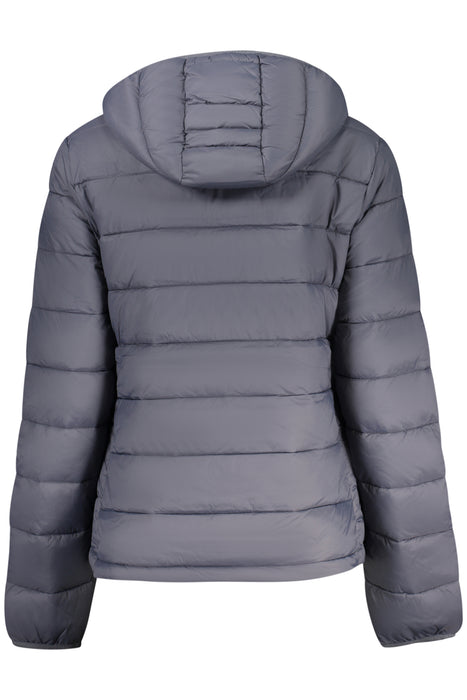North Sails Womens Grey Jacket