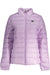 North Sails Pink Womens Jacket