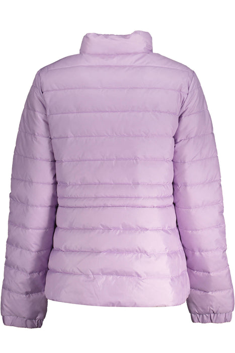 North Sails Pink Womens Jacket