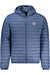 North Sails Mens Jacket Blue