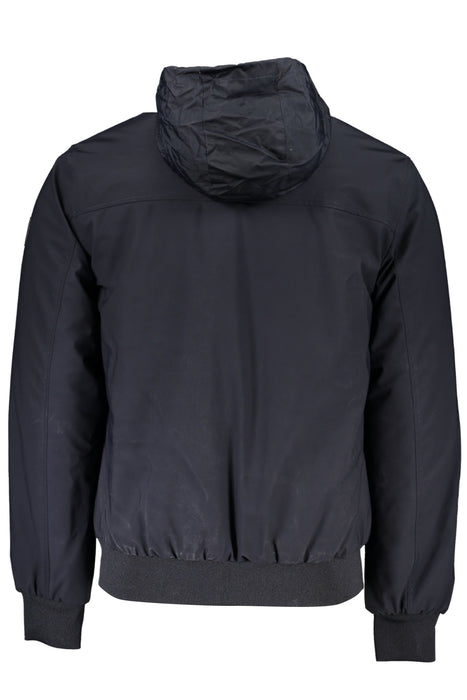 North Sails Mens Blue Jacket