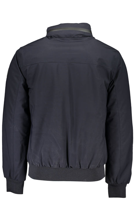 North Sails Mens Blue Jacket